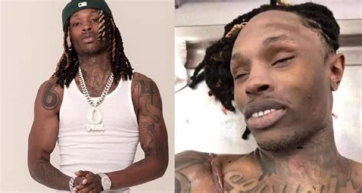 Unveiling The Truth: King Von's Autopsy Findings