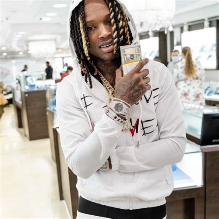 Unveiling The Secrets Of King Von's Net Worth: Discoveries And Insights