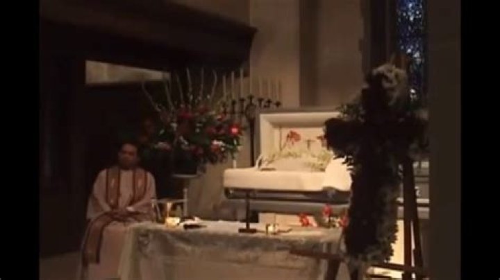 A Journey Of Closure And Controversy