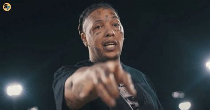 Unveiling King Yella's Net Worth: Discoveries And Insights