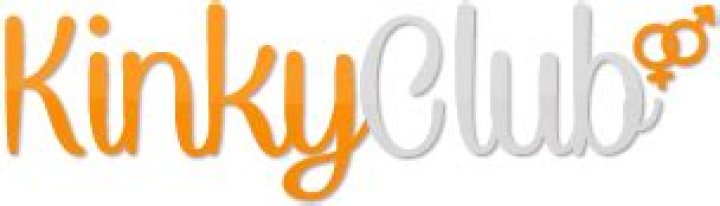 Explore The Thrilling World Of Kinky Clubs