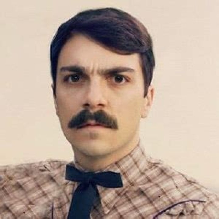 Unveiling The Secrets Of Kirby Jenner's Net Worth