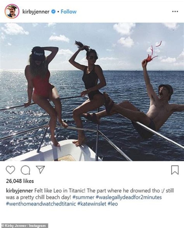 A Journey Of Humor And Brand Building