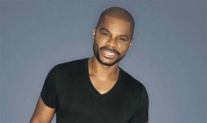 Unveiling The Secrets To Kirk Franklin's Remarkable Net Worth