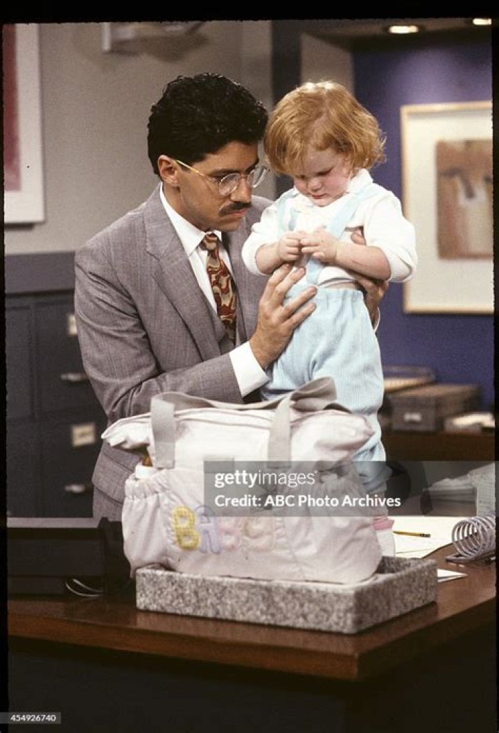 A Journey Of Twins, Talent, And Triumph