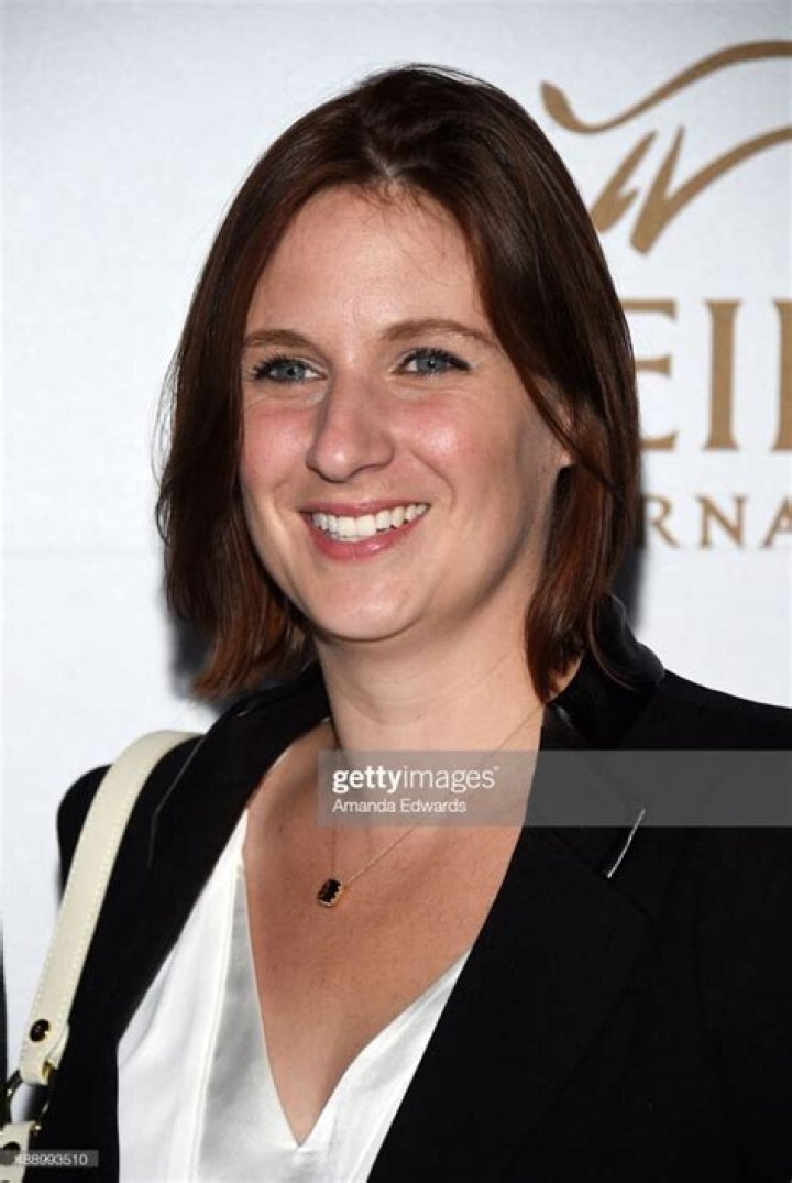 Insights Into Her Age And Impact