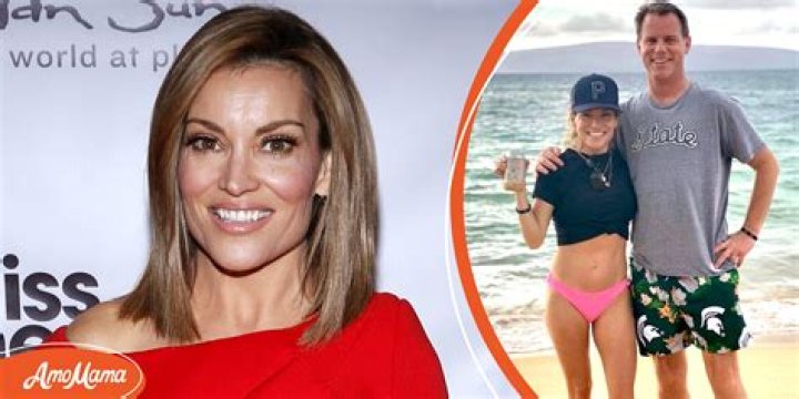 Kit Hoover And Crowley Sullivan's Enduring Partnership