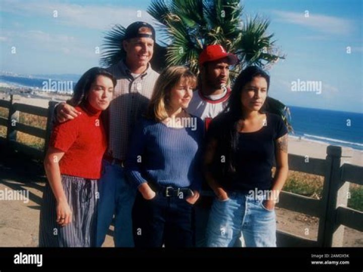 Uncover The Groundbreaking Impact Of Kit Hoover On Road Rules