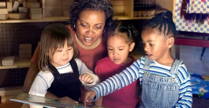 Unveiling The Secrets Of "Kit Young Relationships": A Journey Of Discovery