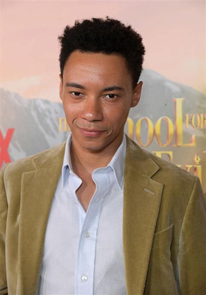 Uncovering His Journey, Craft, And Impact