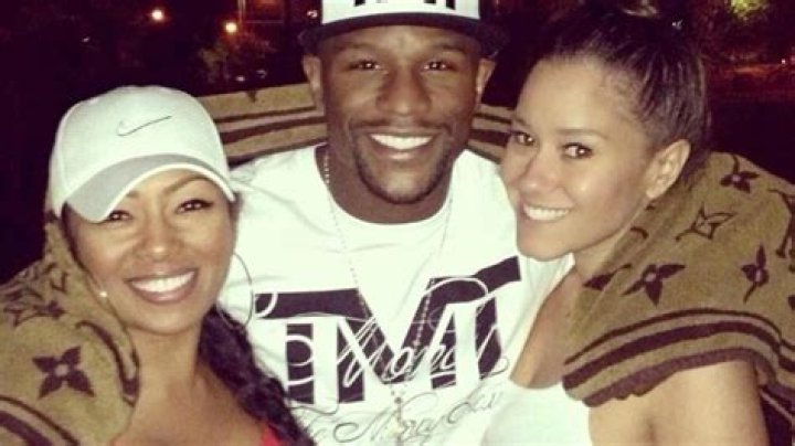 Secrets Of An Undefeated Legend