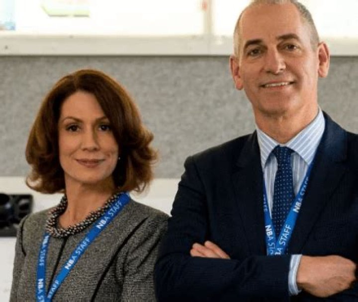 Unveiling The World Of Kitty Flanagan's Husband: Discoveries And Insights