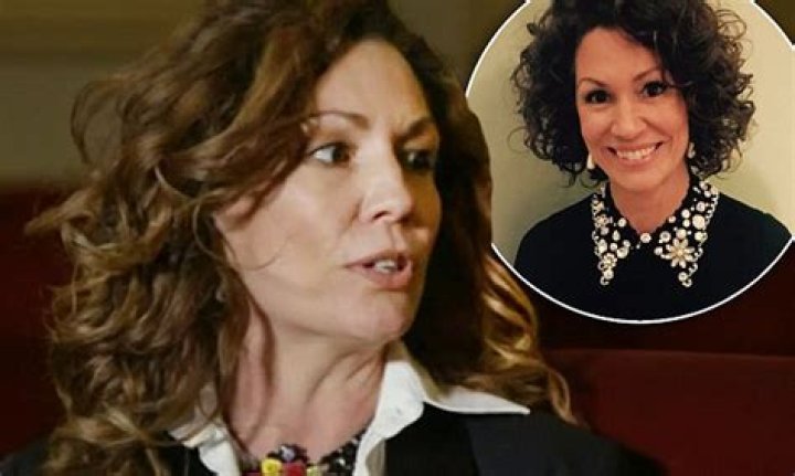 Unlocking Love, Support, And Inspiration