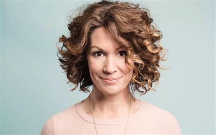 Secrets To A Lasting Love Revealed