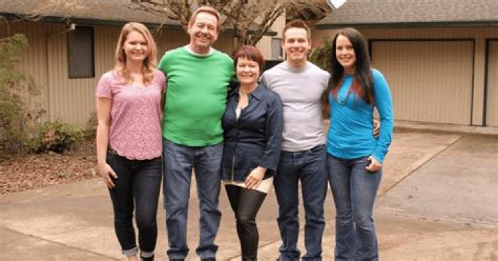 Espionage, Suffrage, And Defying The Odds