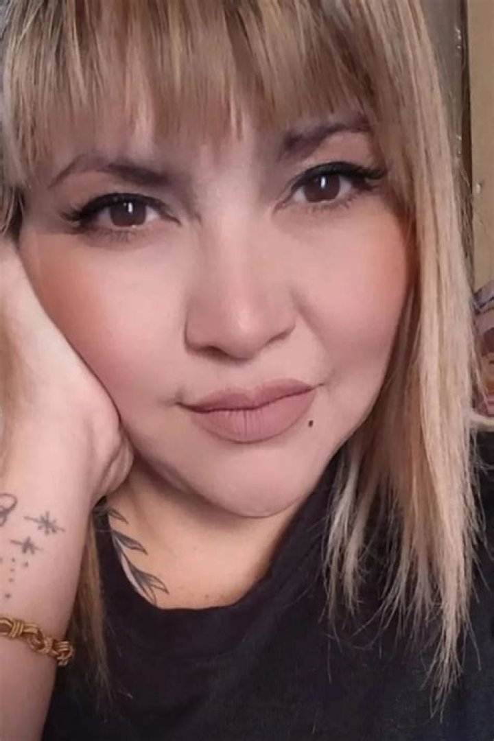 A Deep Dive Into Cybersecurity Vulnerabilities