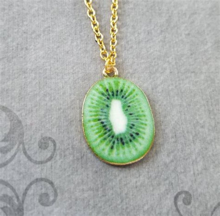 A Cultural And Artistic Journey