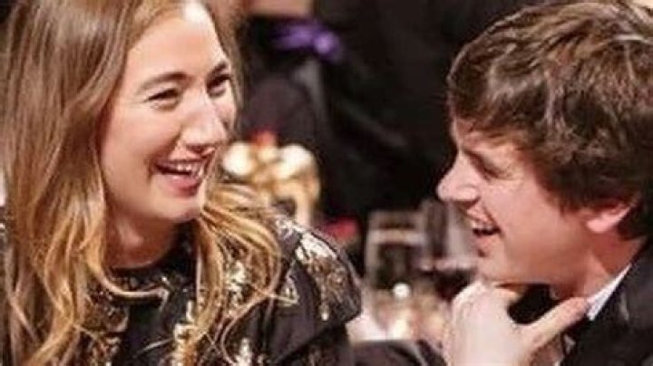 Unveiling Klarissa Munz: A Paralympic Icon's Journey