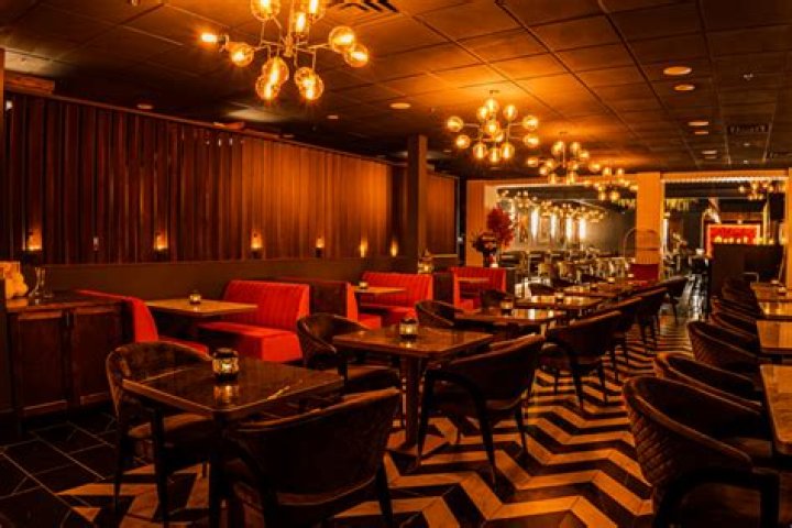 Uncover Atlanta's Knife Paradise: Discoveries And Insights Await