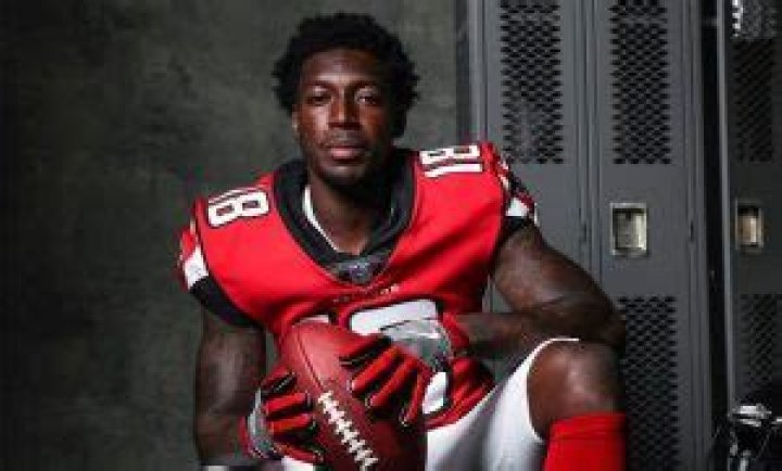 Unlocking The Stats, Age, And Brotherly Bond