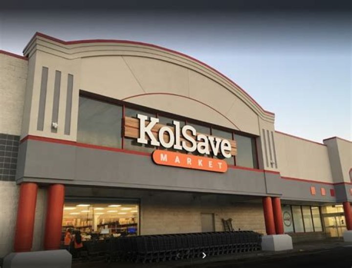 Unleashing The Power Of KOL Save: Discoveries And Insights