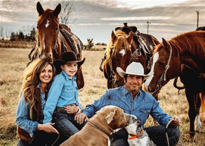 Kolt Perkins Missing Crucial Discoveries And Expert Insights