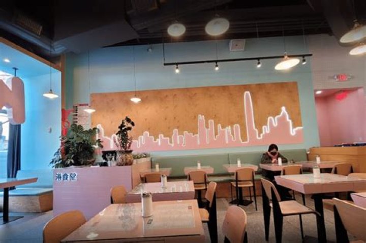 Uncover The Enigma Of Kong Shk Tong: Revolution And Restoration