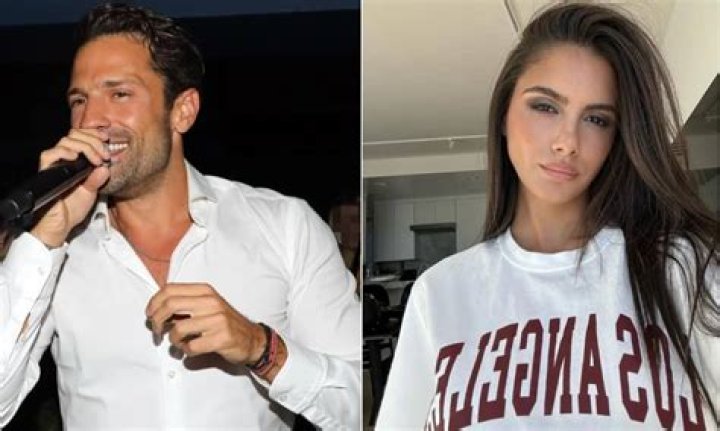 Unveiling The Secrets Of Konstantinos Argiros's Wife