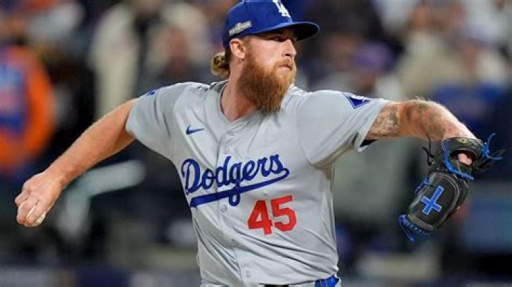 Ancient Slavic Tool Of Power And Symbolism