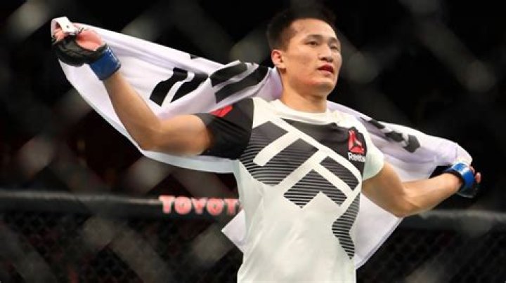 Unveiling Korean Zombie's Net Worth: Discoveries And Insights Revealed