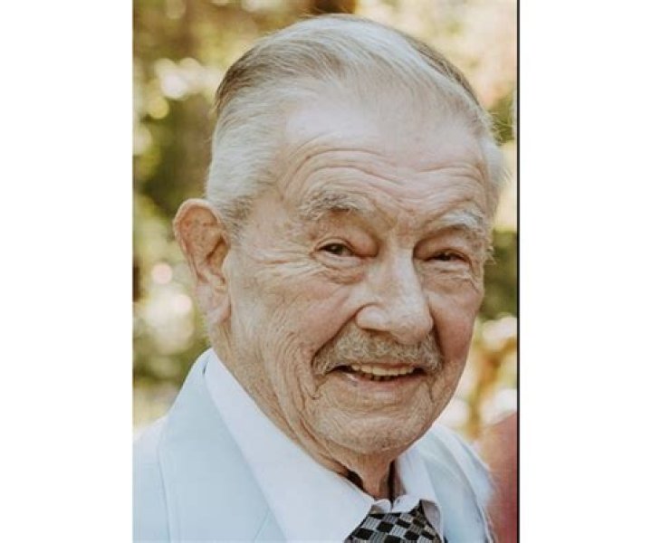 Discover The Untold Story Behind The "kortendick Obituary"