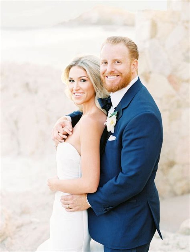 Unveiling Kourtney Pogue's Paradigm-Shifting Insights For Mental Health And Beyond