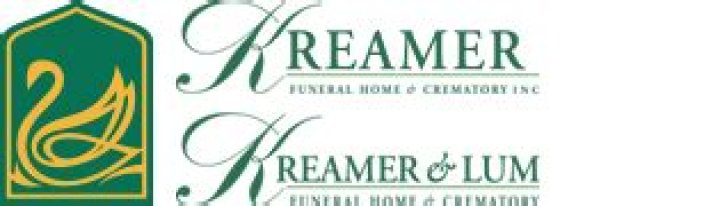 A Journey Of Compassion, Care, And Community