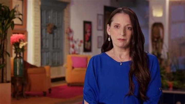 A Journey Of Love, Culture, And Resilience