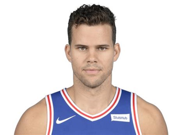 Unveiling The Secrets Of Kris Humphries' Towering Height: Unlocking Athletic Potential