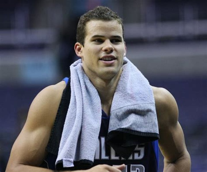 Uncover The Secrets Of Kris Humphries: An In-Depth Wiki Exploration