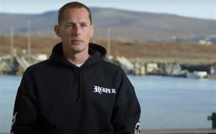 Discover The Untold Story Of Kris Kelly's Enigmatic Wife!