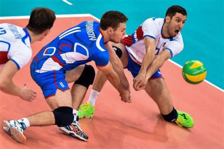 A Journey Of Talent And Strategic Wealth Management