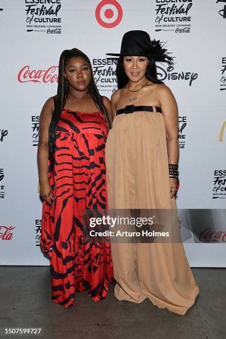 Discoveries And Insights For Film And Social Justice