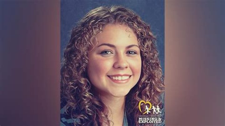 Unveiling The Rise Of Raquel Rodriguez: Discoveries And Insights