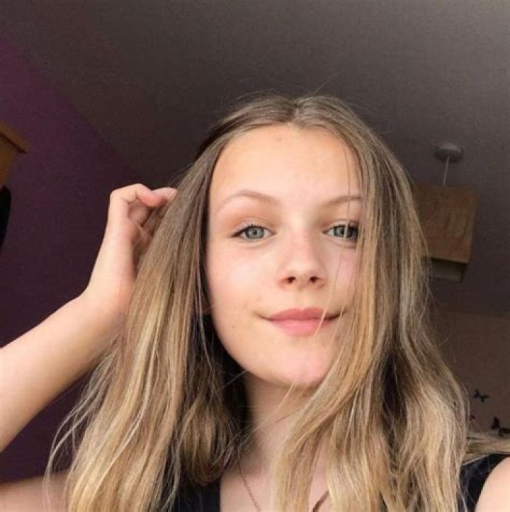 Exploring The Story Of Kristen Hanby And Her Sister