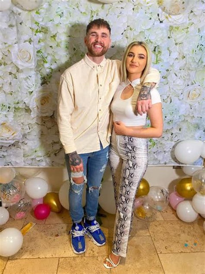 Uncover The Brilliance Of Kristen Hanby: A Journey Through Wikipedia!