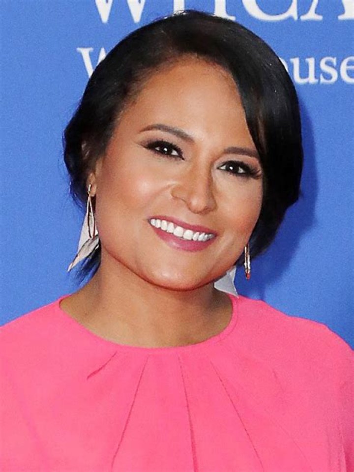 From Young Promise To Journalistic Excellence