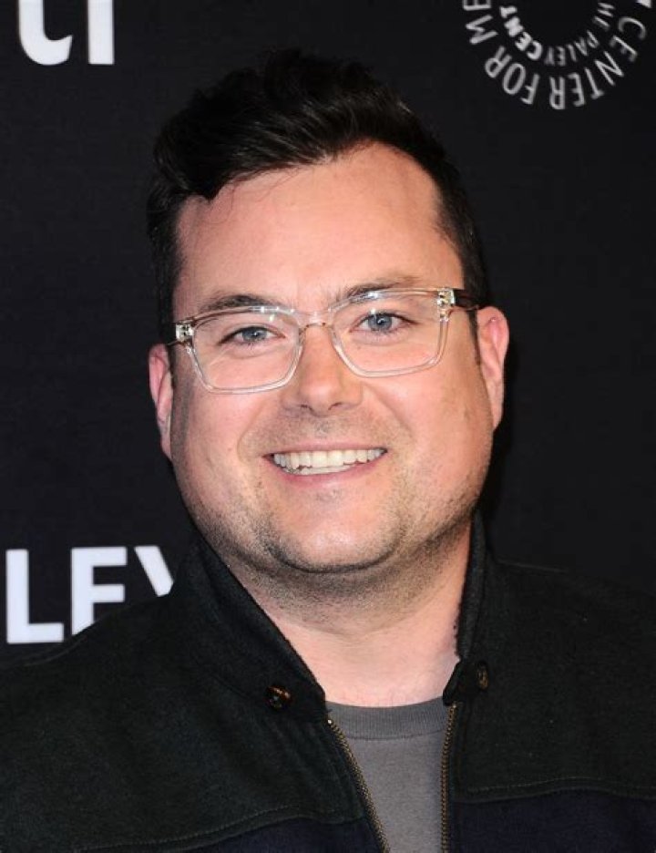 Unveiling The Inspiring World Of Kristian Bruun's Husband