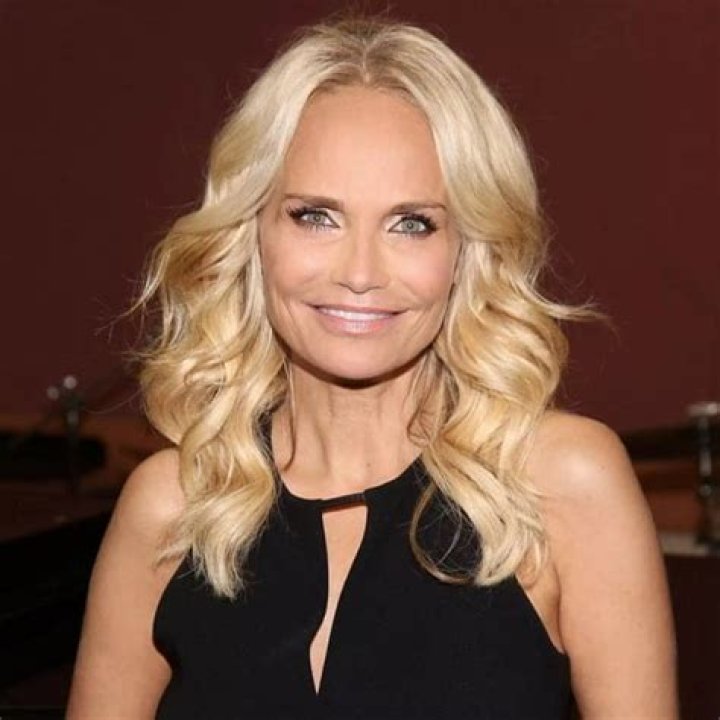 Uncover Kristin Chenoweth's Net Worth: Behind-the-Scenes Insights Revealed