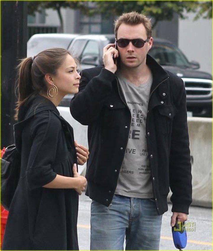 Secrets To Longevity And Fulfillment