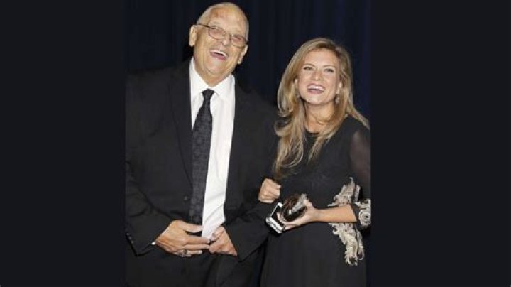 Insights And Revelations For A Safer World