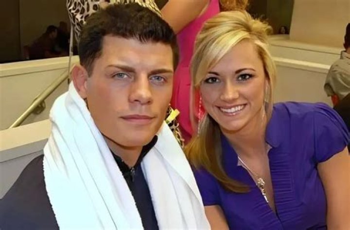 A Goldmine Of Conservative Insights And Discoveries