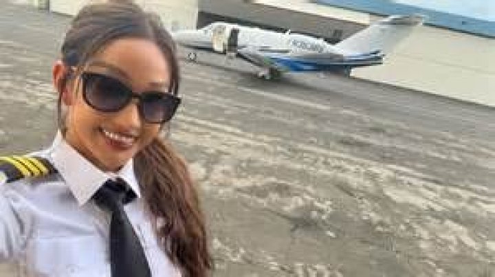 Unlock The Secrets To Trauma Recovery With Kristina Basham