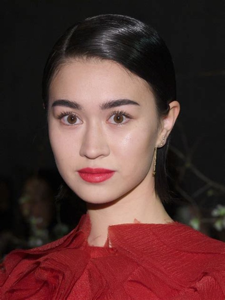 Unveiling The Impactful Legacy Of Kristina Tonteri-Young